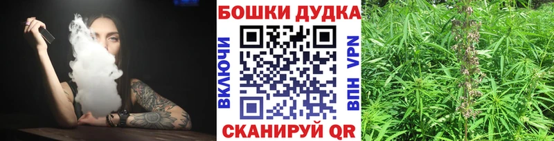 ссылка на мегу ССЫЛКА  Микунь  Шишки марихуана Amnesia 